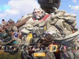 Don't buy low tier items to get more dupes. Overwatch Player Reaches Level 100 One Week After Launch Polygon