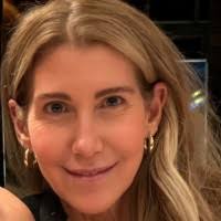 60+ perfiles de «Amoroso»