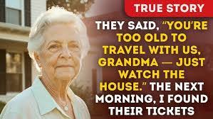 Nancy Mercurio's Instagram, Twitter & Facebook