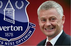 Tin bóng đá hôm nay, tin tức nhanh bóng đá mới nhất