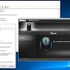 Inspiron n5010 یکی از بهترین مدل های لپ تاپ ساخت شرکت دل است ! 1
