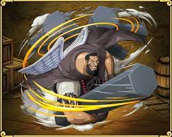 Urouge One Piece Anime One Piece Anime One Piece World