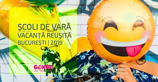 Ei bine, nu este nevoie sa spargi contul din banca pentru acest lucru, deoarece exista locuri frumoase in europa in care poti merge pentru a avea o experienta de neuitat. 10 È™coli De VarÄƒ Pentru O VacanÈ›Äƒ ReuÈ™itÄƒ La BucureÈ™ti In 2019 Gokid