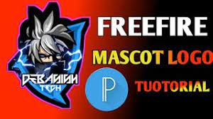 These free images are pixel perfect to fit your design and available in both png and vector. Gaming Logo Maker Freefire Logo In Pixallab Mascot Logo On Freefire 1 Youtube