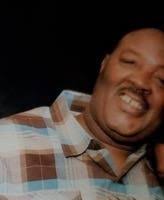 Sherman Pierce Obituary (1958