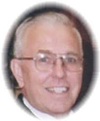 Contributions to the tribute of Glenn Keeling