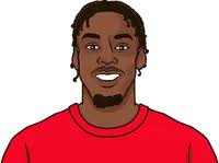 Nottingham Forest Corners Last 10 Games