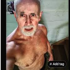 Darryl Oliver (@DarrylO28330210)