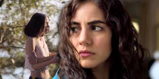 Who Killed Sara? Latest News, Interviews, and More