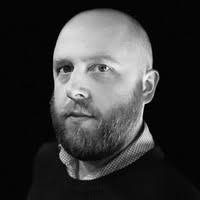 Andrew Norfolk Email & Phone Number