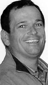 Middle Ground Fall 2007