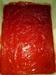 Harganya tidak semurah cili yang lain, namun ianya masih berpatutan. Cara Buat Cili Boh Homemade Yang Sedap Lambat Berkulat