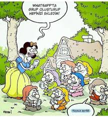 Vedii Yukaruc Adli Kullanicinin Komik Alintilar Panosundaki Pin Komik Komik Seyler Karikatur