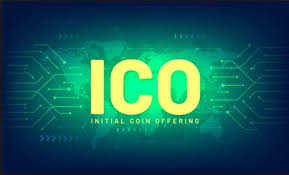 Banca Wall Street On Blockchain Token Price Is Very Low Now Buy Now On Hitbtc Https Hitbtc Com Exchange Banca To Btc For More Detai Kryptowahrung A Team