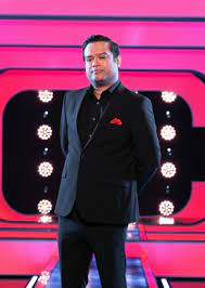 Only five of the six chasers will be featured in this series hosted by bradley walsh on itv. Beat The Chasers Series 3 Start Date Confirmed As Paul Sinha Won T Appear