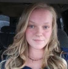 Burgandi Holiday Obituary