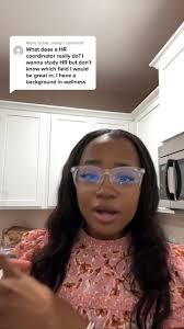 Replying to @kat_msng Hope this helps☺️ #humanresources #hr #blackgirlsinhr  #career #fyp