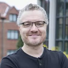 Chemistry & Biochemistry