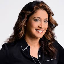 2023 Forum- Women in Leadership- College of Business and Economics