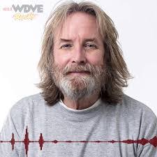 Randy Baumann's Instagram, Twitter & Facebook