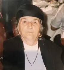 Obituary information for Gjele Lala