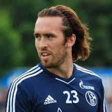 Celebrities Born in 1986