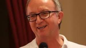 Poma nel consiglio del ministro Sangiuliano per cultura e spettacolo