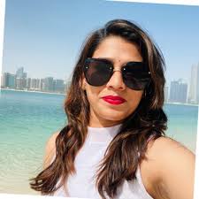 Hiring_Multiple Positions_Immediate Joiners