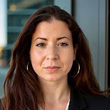 Department Faculty • Department of Family and Community Health • Penn  Nursing