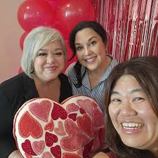 YvonneKhooeXpRealtyLicS.69489 (@yvonnekhooexprealtylics.69489) · Instagram  照片和视频