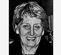 Lillian Estrella Obituary (2016)