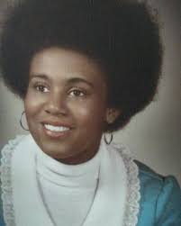 Michelle Flournoy Obituary December 9, 2016