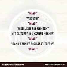Schwarzer Kaffee Lustige Spruche Witzige Spruche Spruche
