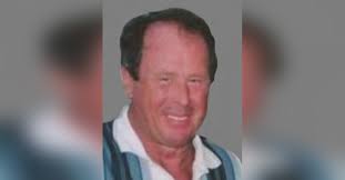 Obituary information for James A. Romanauskas