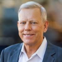 Mark Manion Email & Phone Number