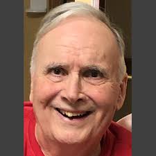 Wayne 'Bill' Hampton Obituary March 11, 2024