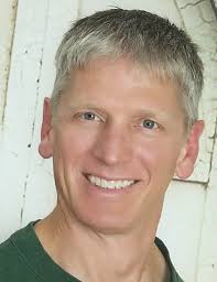 Obituary information for Curtis L. Giese