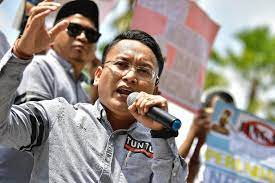 Skim kesihatan wanita selangor | tahukah anda bahawa kerajaan negeri selangor telah syarat kelayakan skim kesihatan wanita selangor. Kembalikan Semula Skim Bantuan Rakyat Selangor Tuntut