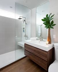 It is also perfect for the bathrooms, especially small. 15 Small Bathroom Vanity Ideas That Rock Style And Storage