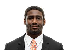 Tyler Byrd's Instagram, Twitter & Facebook