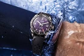 Jasminxie porn it had been a while since I last I had found