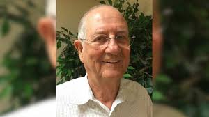 Former Pinellas County tax collector running for office after 15-year break