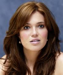 16 mandy moore hairstyles, hair cuts and colors. 16 Mandy Moore Hairstyles Hair Cuts And Colors