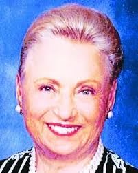 Jean Siess Obituary (1937