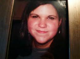 Evidence missing from 2010 shooting death case, assistant district attorney  says