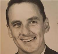 Clarence Clayton Obituary (1931