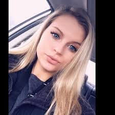 Rachel Martinelli's Instagram, Twitter & Facebook