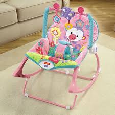 infant to toddler rocker best baby toys baby rocker baby hangers