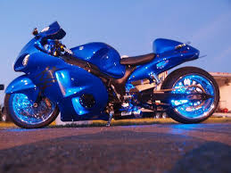 Black Bike Week Myrtle Beach 2020 Dates Pin By Jerry Davis On Recipes To Cook Sport Bikes Motorcycle Custom Street Bikes