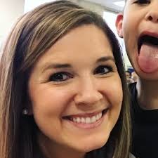 LCS Techstravaganza: Dive into Innovation: Directory